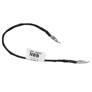 Image of LX6Z14A411DT