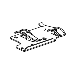 Latch