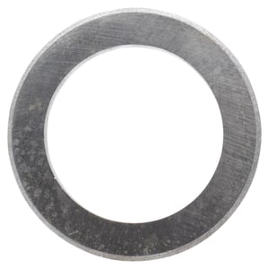 Image of FR3Z4067AU