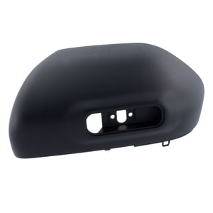 Image of LB5Z17D742AB
