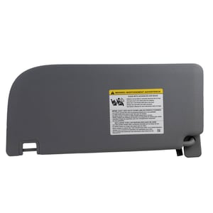 Image of JL3Z1504104SK