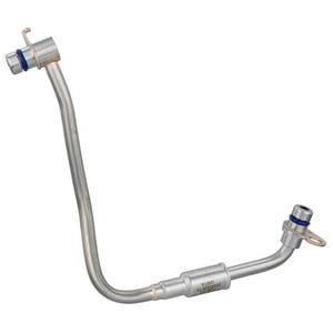 Image of ML3Z8A520A