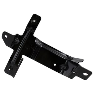 Image of KB3Z17755A
