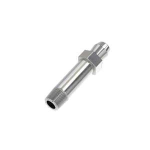 Image of JD7813