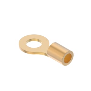 Elec. Connector Terminal