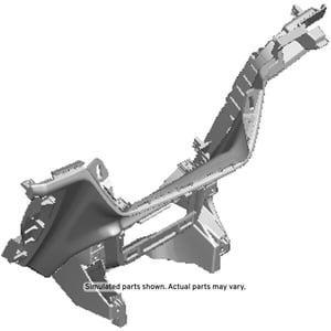 Image of 42800440