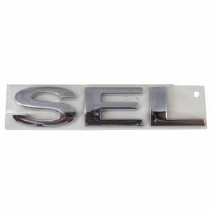 Image of 7T4Z7842528C