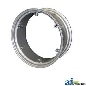 Rim