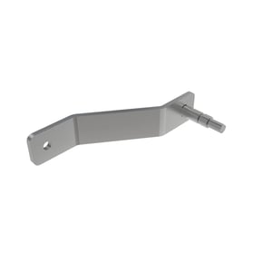 Image of AN302088