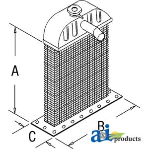 Image of A-351878R93