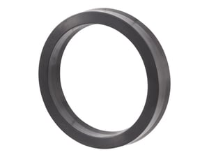 SEAL, PISTON -