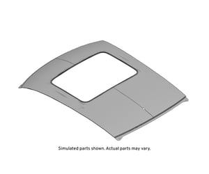 Image of 84922575