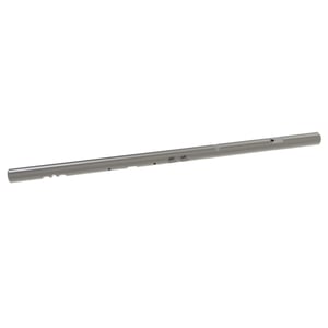 Shifter Rod