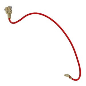 Cable