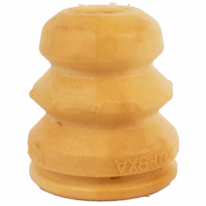 Image of DG9Z3020B