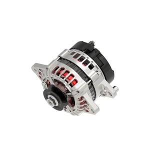 AM880701: Generator, 12Volt, 55Amp