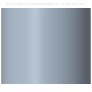 Image of 47558580