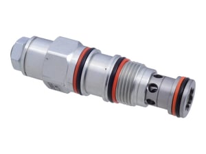 CARTRIDGE