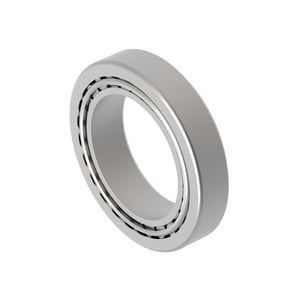 Tapered Roller Bearing