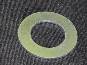 Image of 8307918