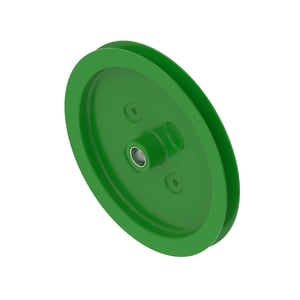 Slip Clutch
