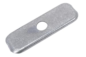 Image of 15985849
