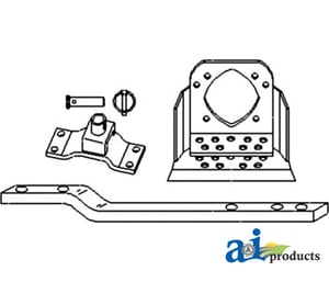 Image of A-SDK01