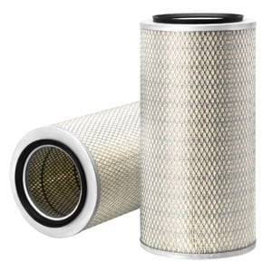 Filter, Air, Primary (QTY 1)