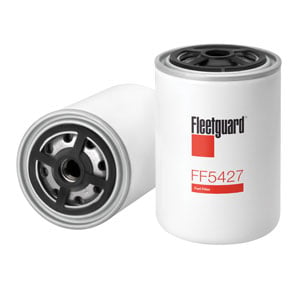 Image of A-FF5427J