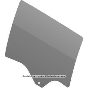 Image of 86780692