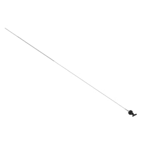 Dipstick
