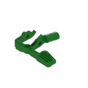 Image of AL202906