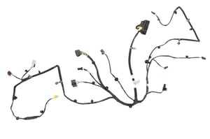Image of 85621429
