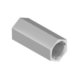 Spacer