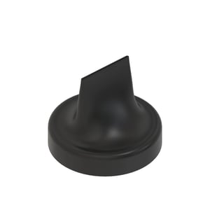 Image of T208633