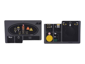 KIT, CRT-MRT CONS.BOX W/GEN