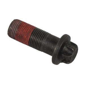 Image of 1S7Z6379AAA