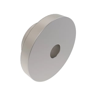 Bushing