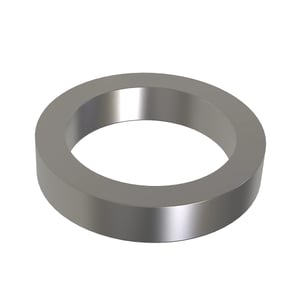 Bushing