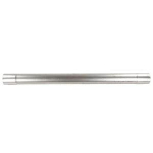 Image of 4C4Z5202BA