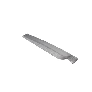 Conveyor