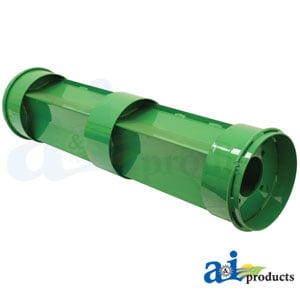 Image of A-AH220243-PF