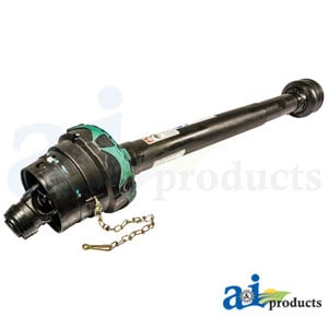 Image of A-DC535810N