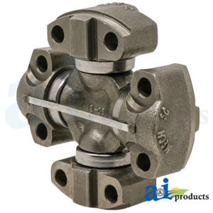 Image of A-93326C1
