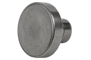 Image of 12638257