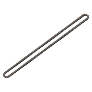 Link Chain