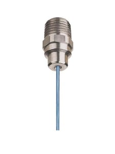Image of SPRAY EQUIPMENT TEEJET H1/4USS-0010