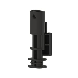 Image of 57M15082