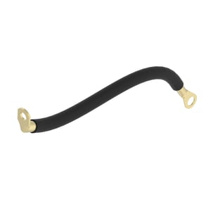 Battery Cable