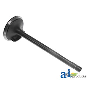Image of A-4802200